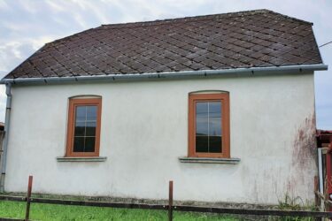 Prodej rodinného domu Korolupy