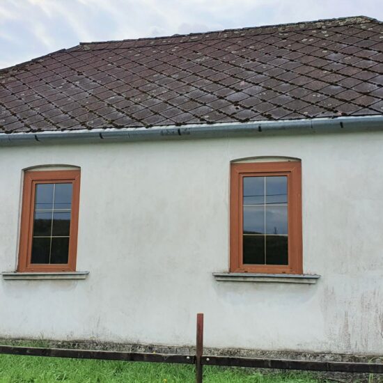 Prodej rodinného domu Korolupy